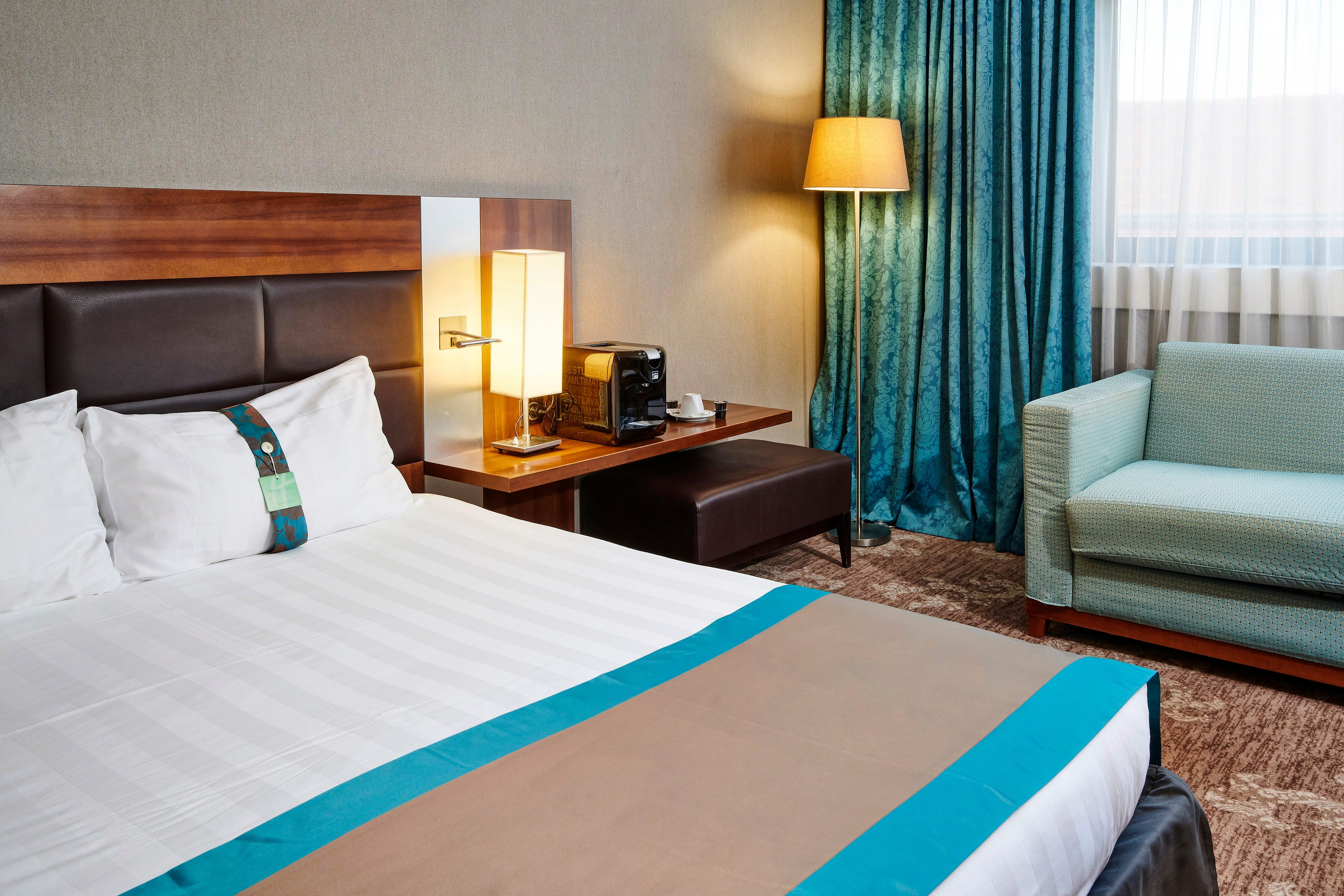 Hotel By Ihg Nice