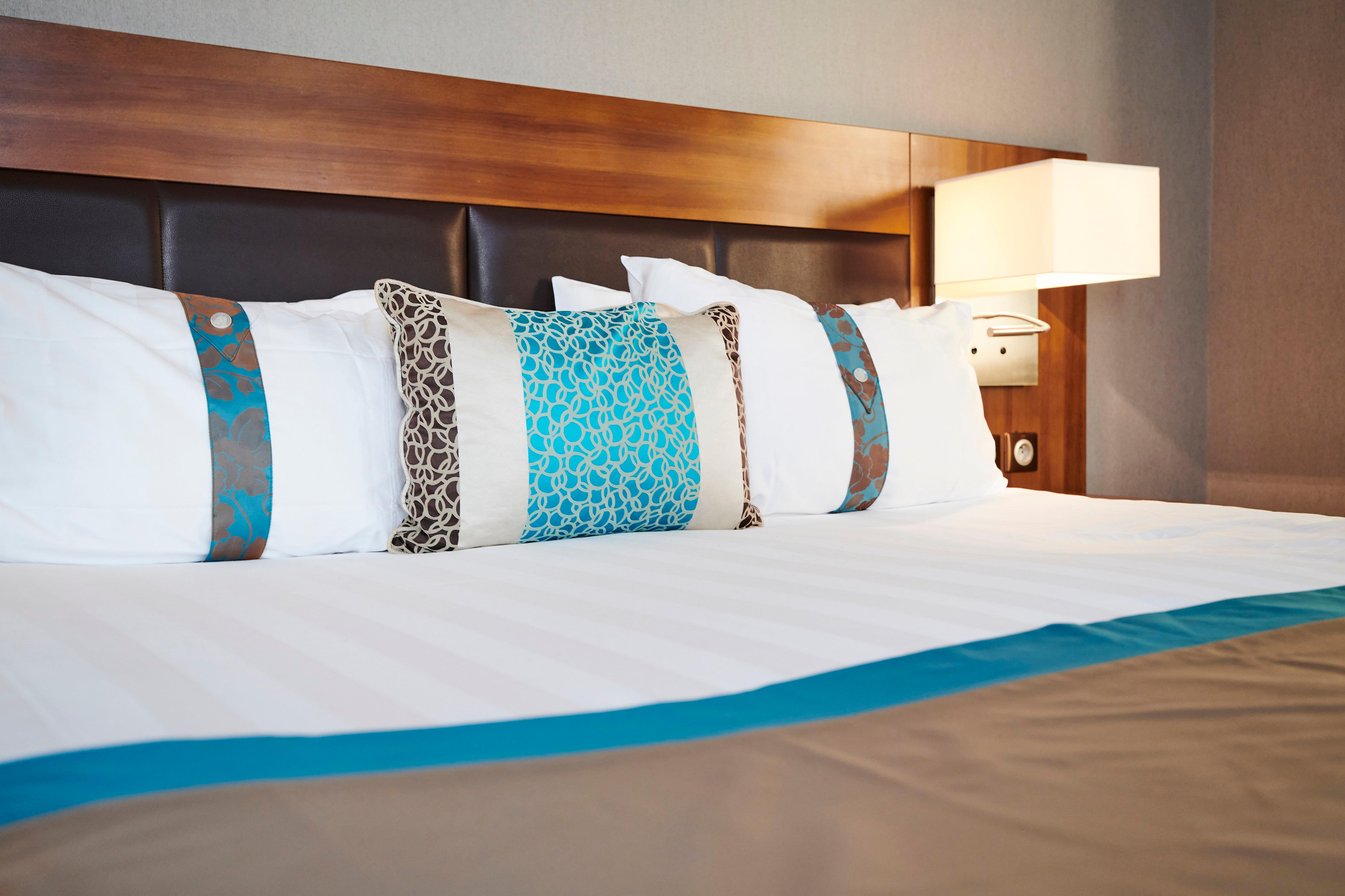 Hotel By Ihg Nice