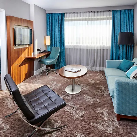 Holiday Inn Nice By Ihg Exterior photo