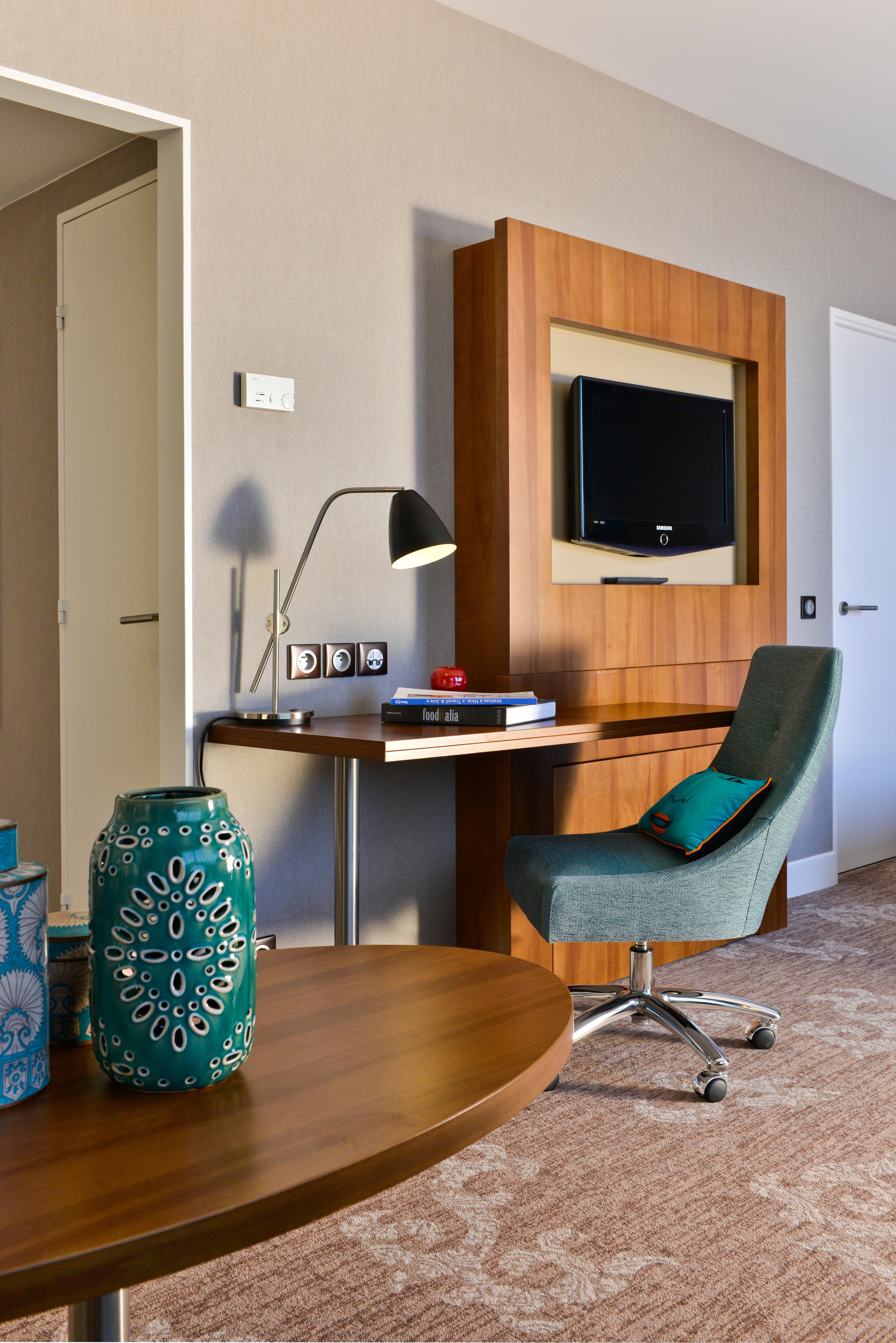 By Ihg Hotel Nizza
