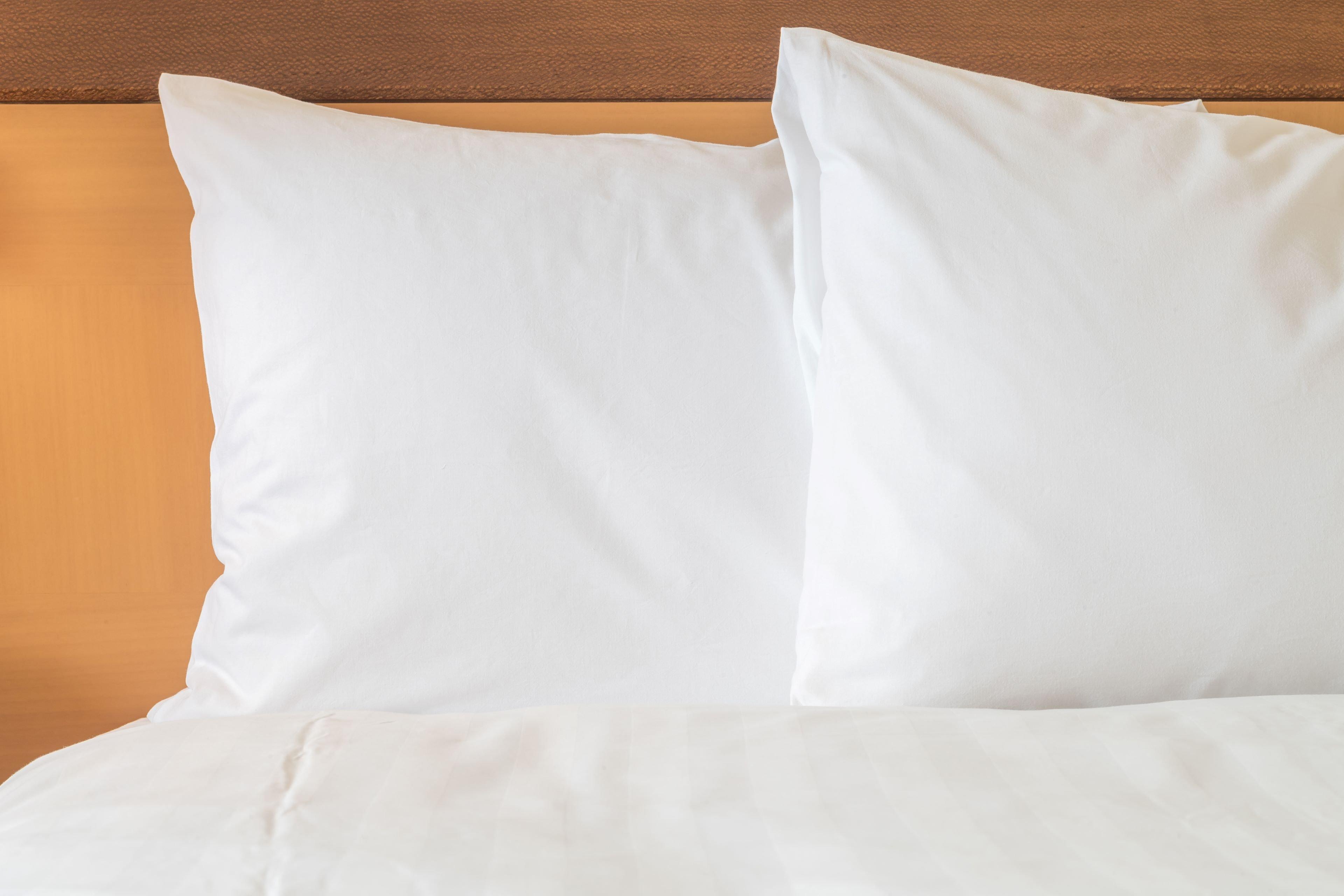 By Ihg Nizza