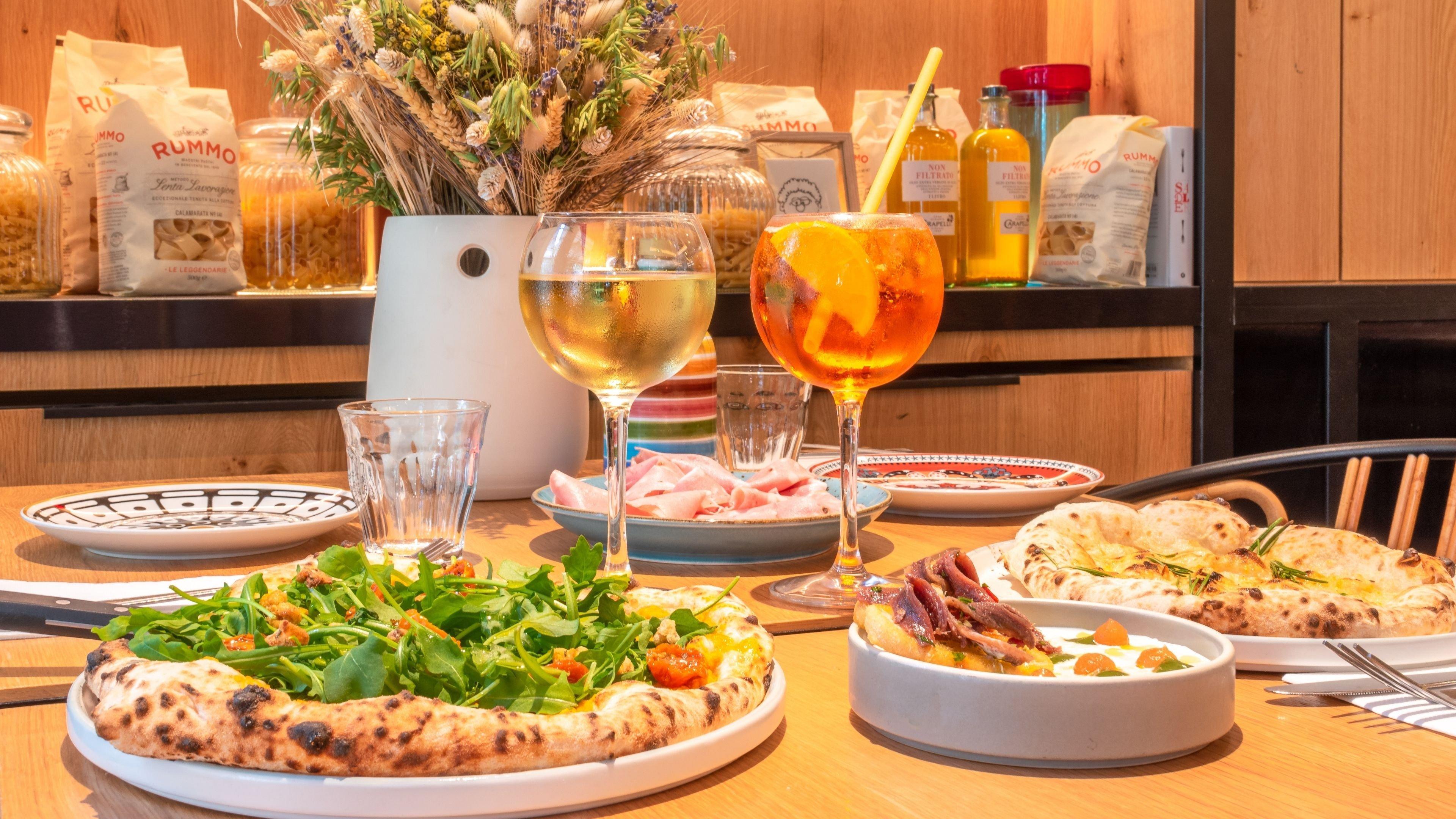 By Ihg 4* Nizza