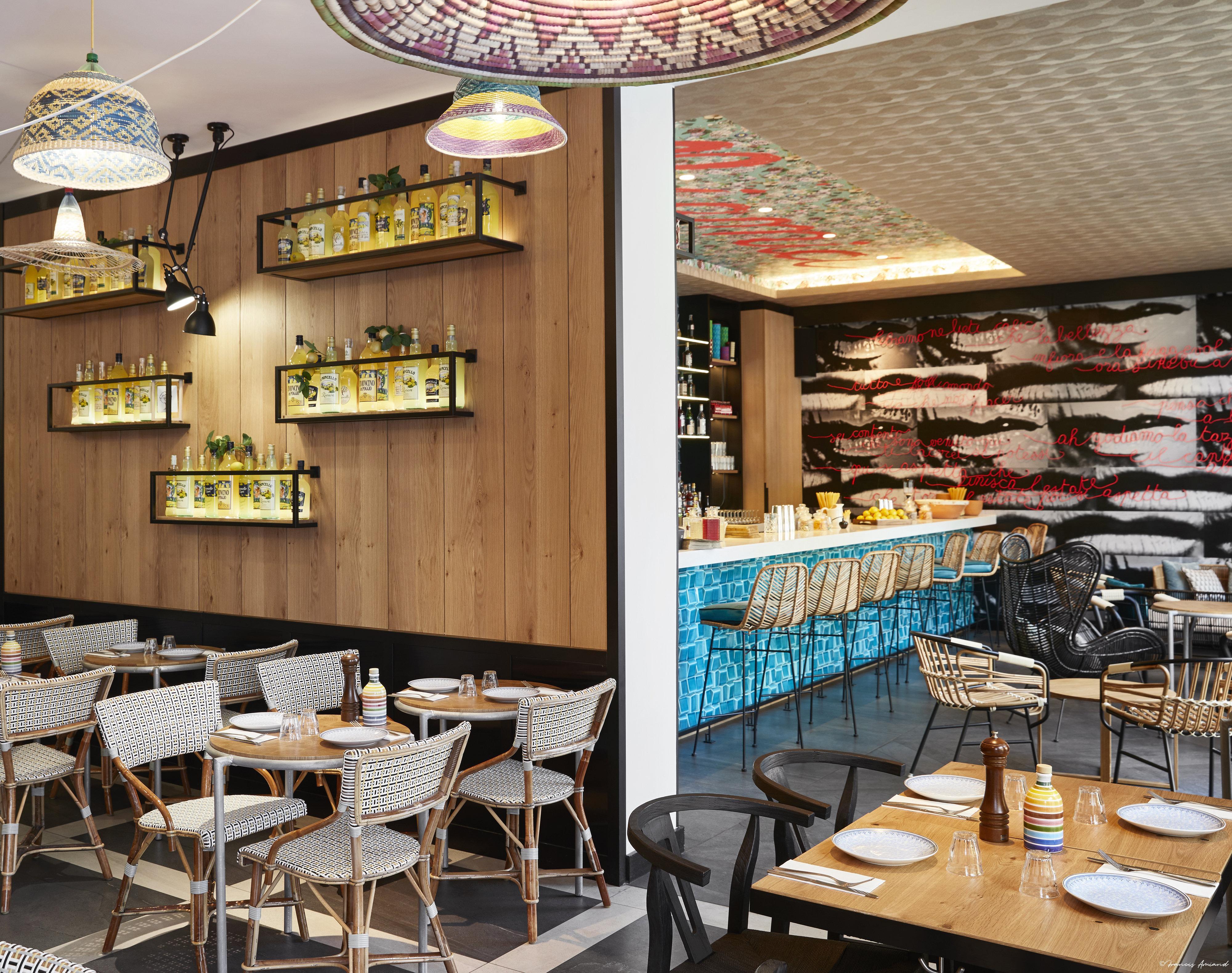By Ihg 4* Nizza