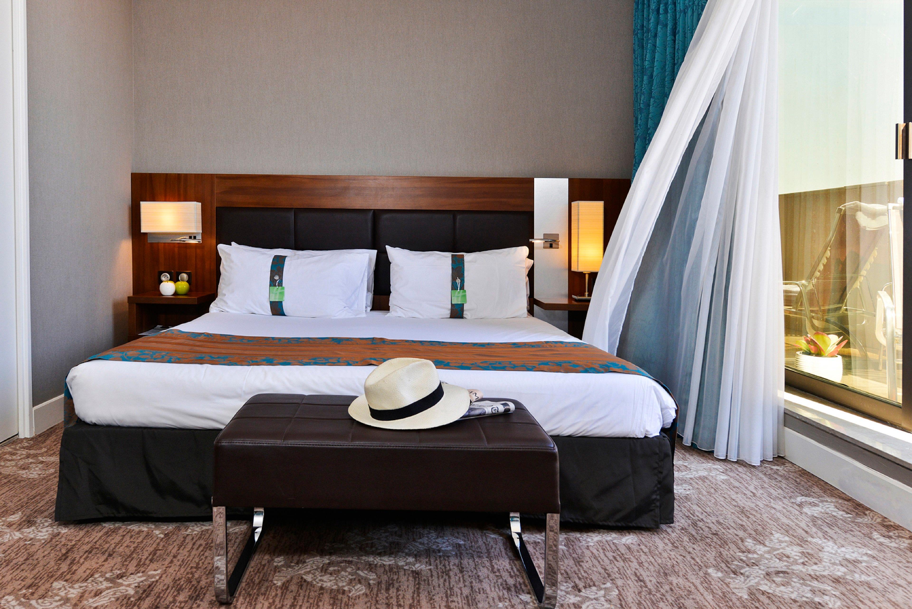 Hotel By Ihg Nizza
