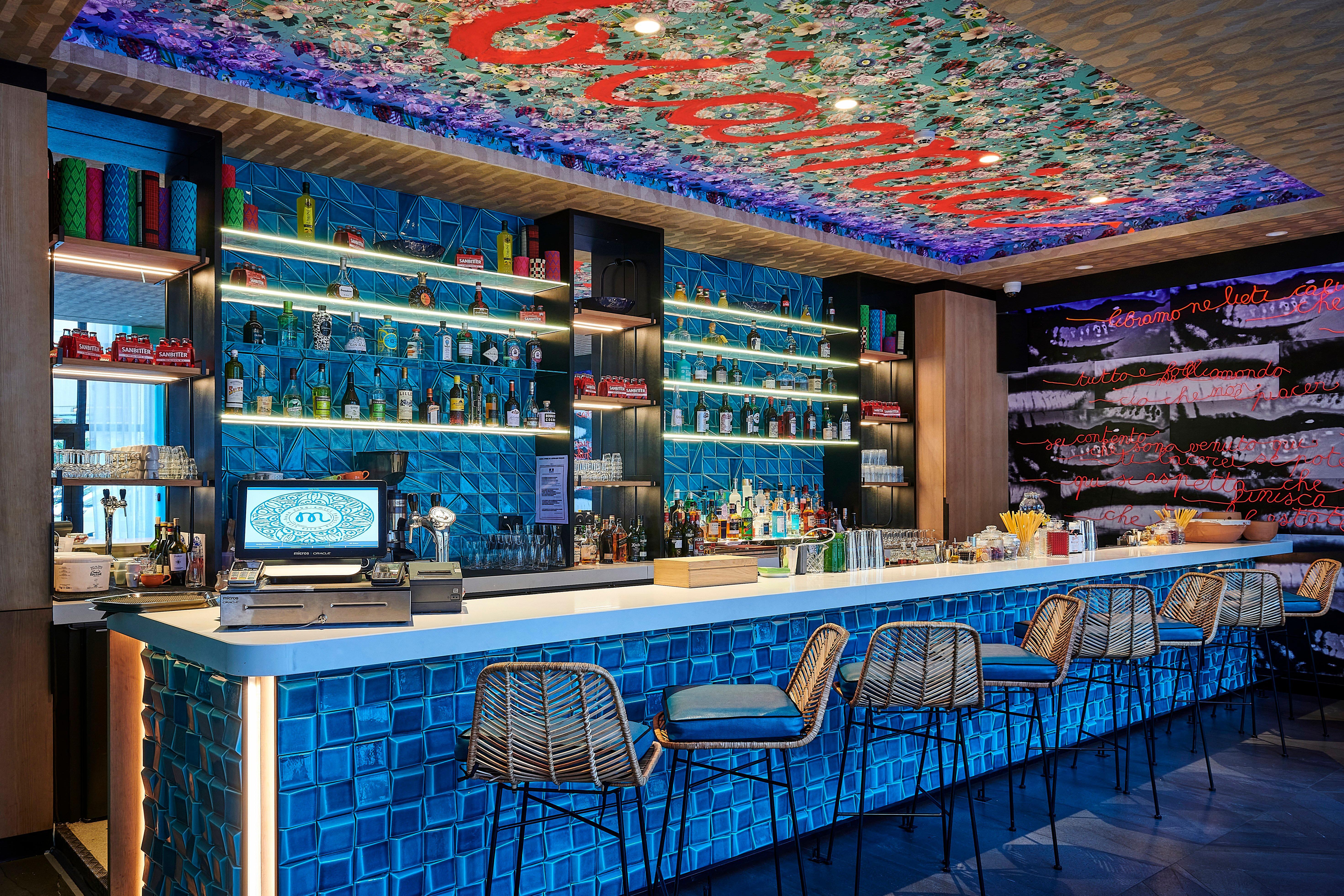 By Ihg 4* Nizza