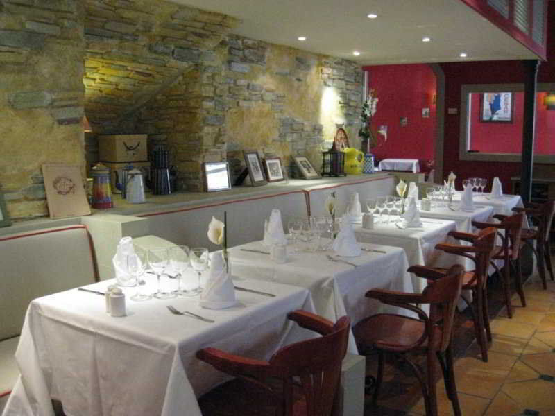 By Ihg 4* Nizza